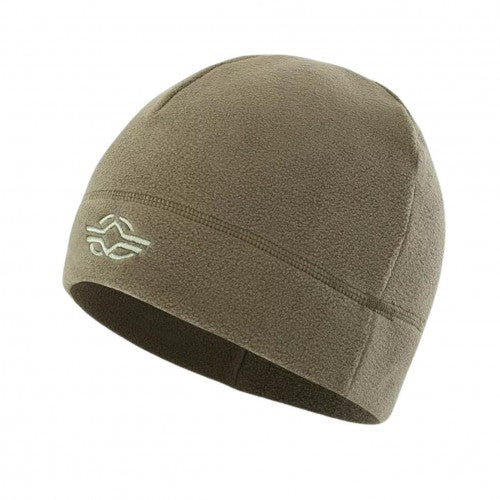 Gorro polar outdoor de microfibra