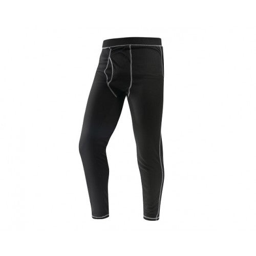 Conjunto Primera Capa Polipropileno para Hombre