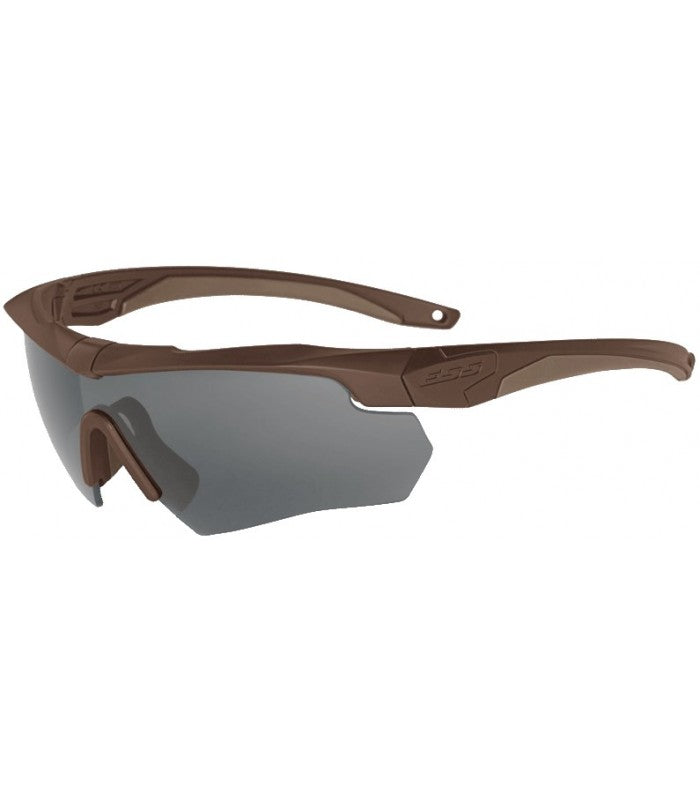 Lentes Tipo ESS Crossbow
