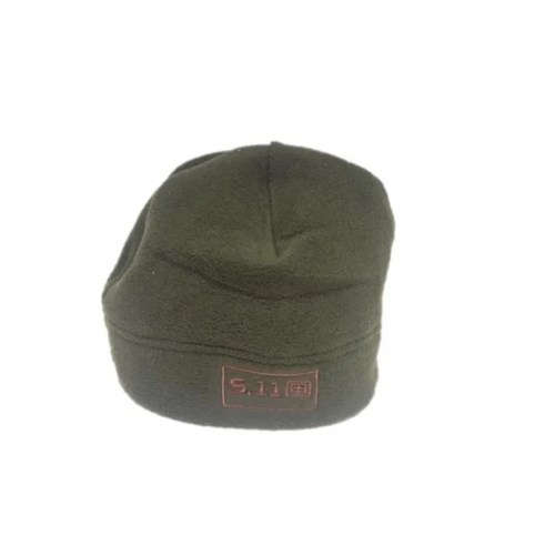 Gorro de Polar