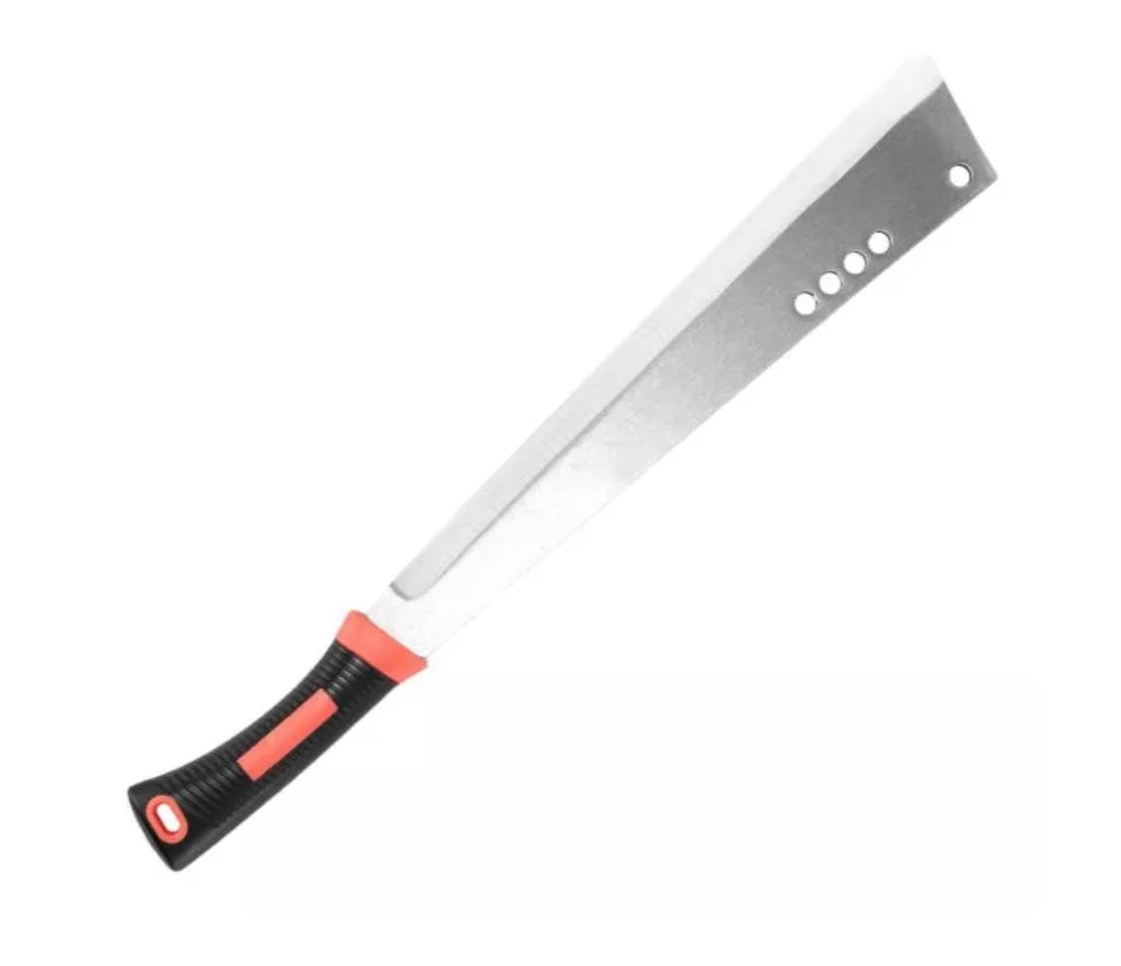 Machete Táctico Outdoor Para Caza Pesca Campin Uso Varios
