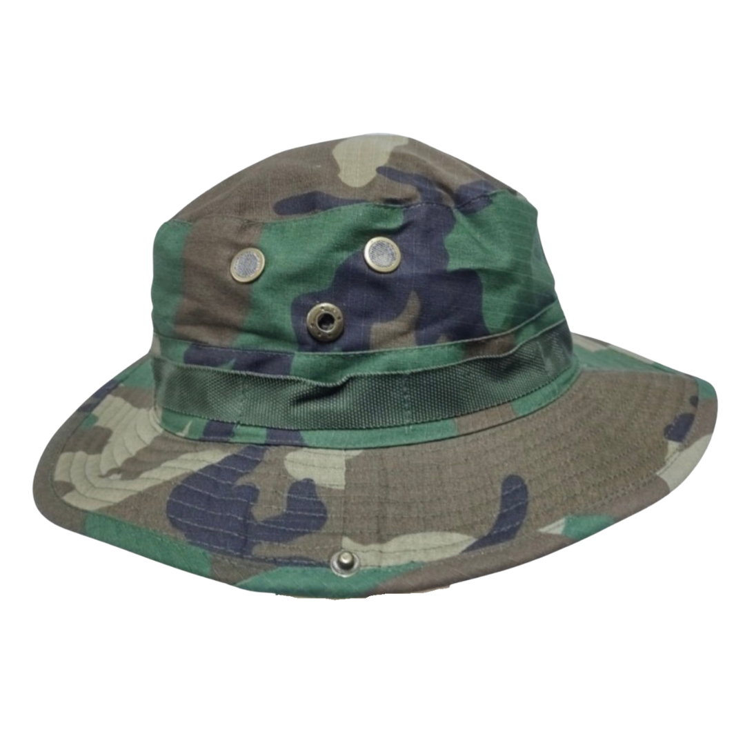 Gorro Bonnie Importado
