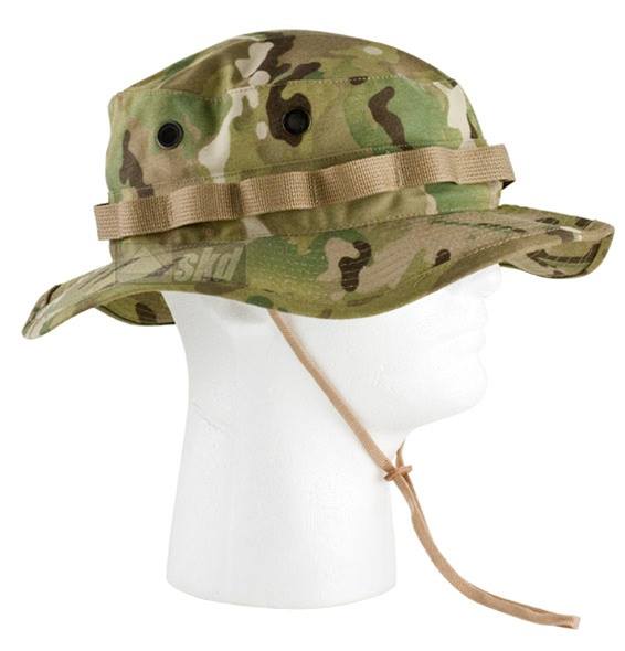 Gorro Bonnie Importado