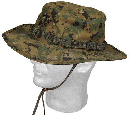 Gorro Bonnie Importado