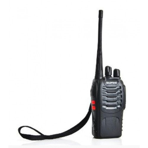 Radio UHF Baofeng BF-888S