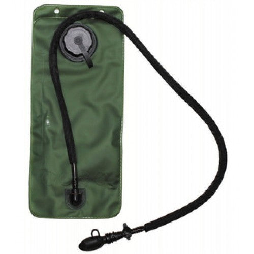 Bolsa de Hidratación para Mochila