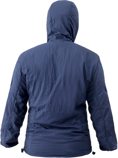 Chaqueta Táctica con Protección Solar y Secado Rápido
