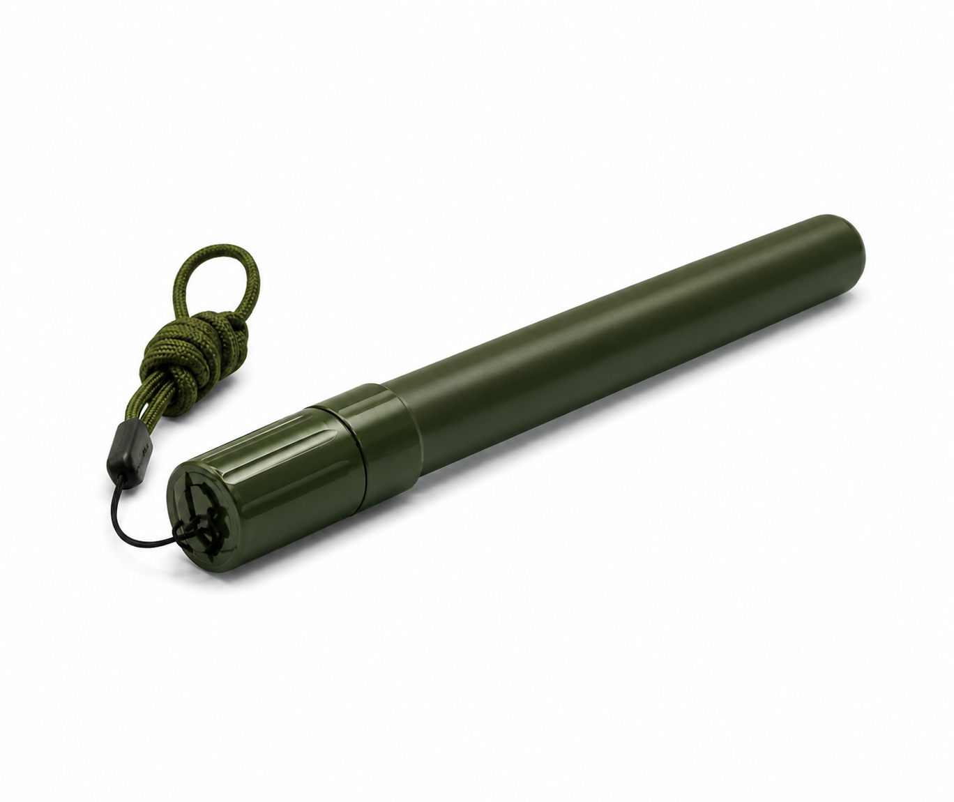 Purificador de Agua Outdoor Personal