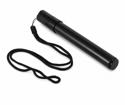 Purificador de Agua Outdoor Personal