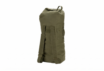 Bolso Ropero Modelo N°2