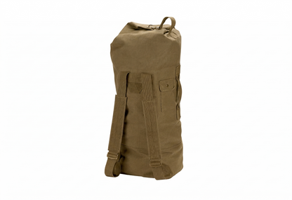 Bolso Ropero Modelo N°2