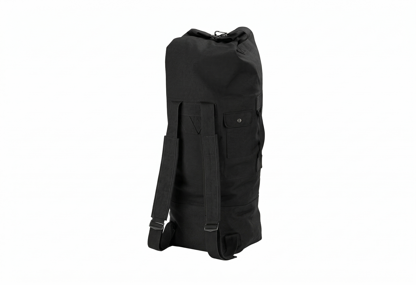 Bolso Ropero Modelo N°2