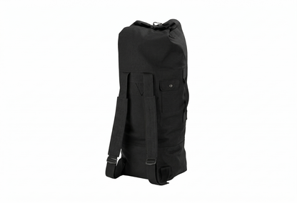 Bolso Ropero Modelo N°2
