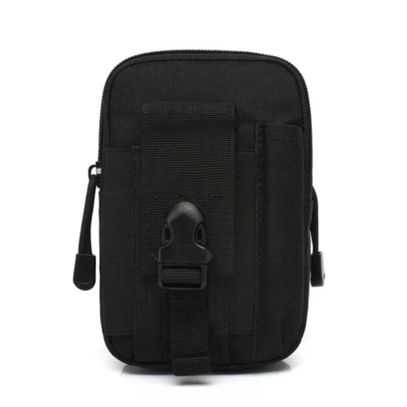 Pouch Portátil para Celular