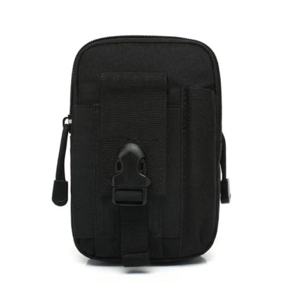 Pouch Portátil para Celular
