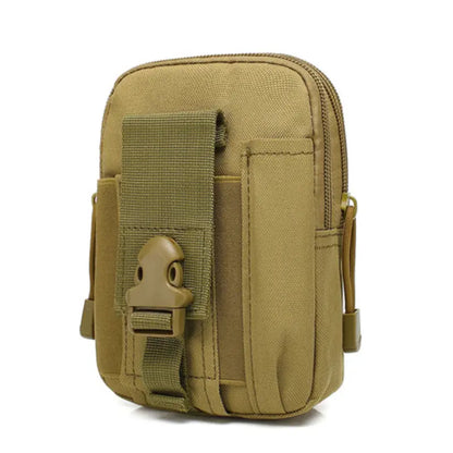 Pouch Portátil para Celular