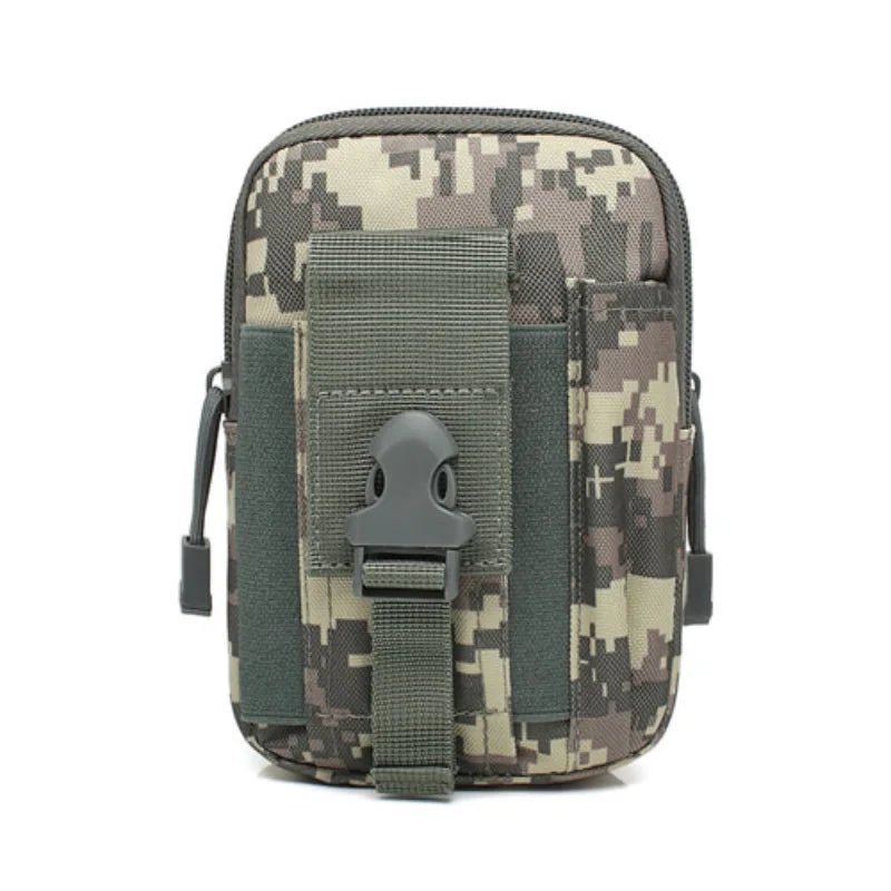 Pouch Portátil para Celular