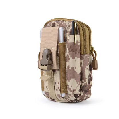 Pouch Portátil para Celular