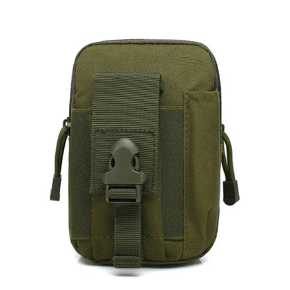 Pouch Portátil para Celular