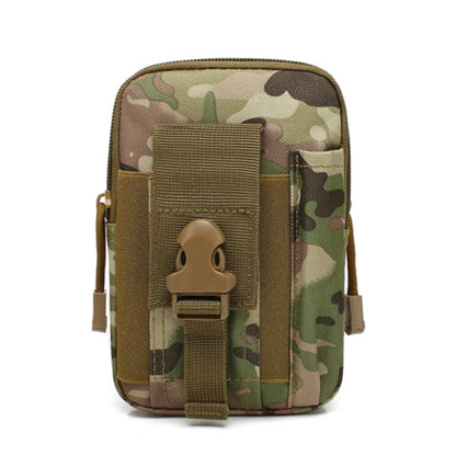 Pouch Portátil para Celular