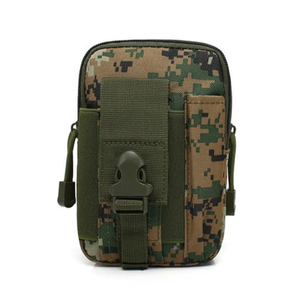 Pouch Portátil para Celular