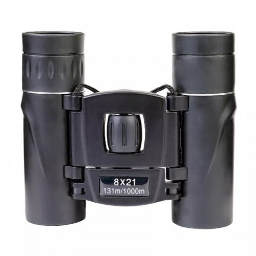 Binocular 8x21