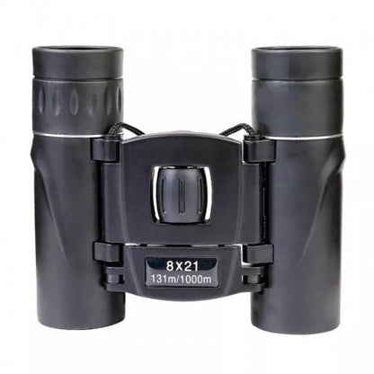 Binocular 8x21