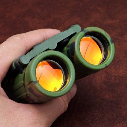 Binocular 12x30