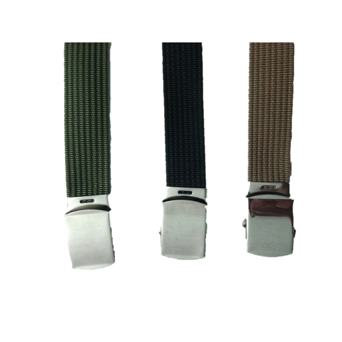 Cinturón para Pantalón