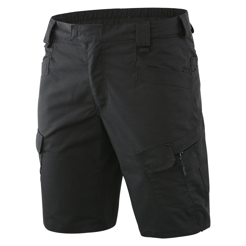 Pantalón Corto Táctico para Hombre