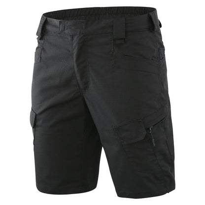 Pantalón Corto Táctico para Hombre