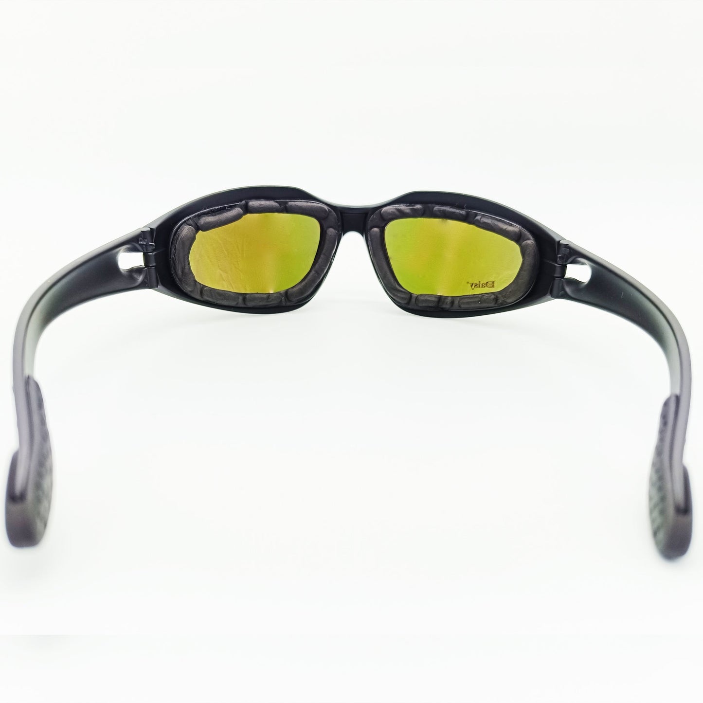Set Lentes de Sol Polarizados · Pesca y Ciclismo