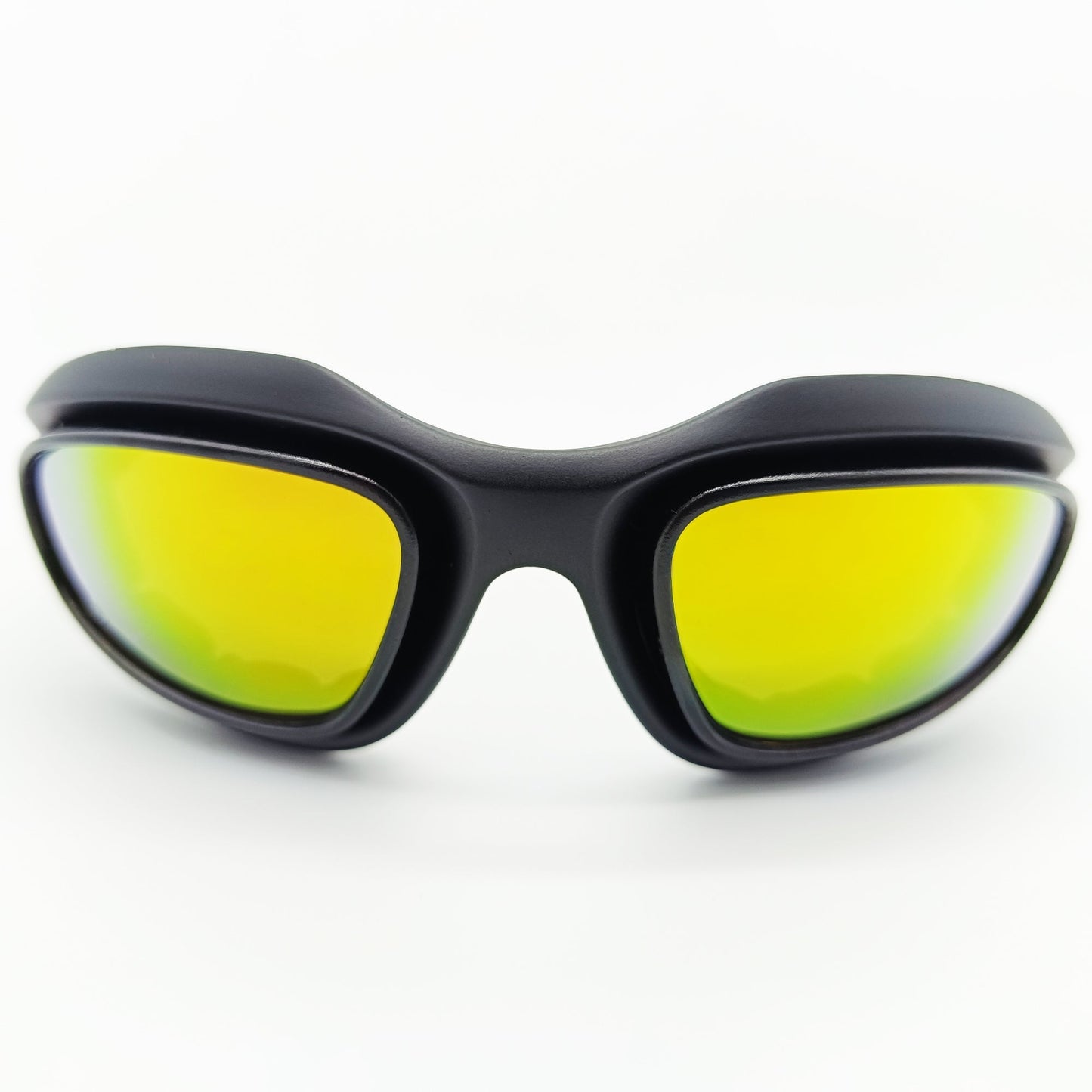 Set Lentes de Sol Polarizados · Pesca y Ciclismo