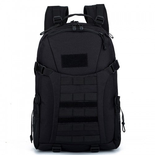 Mochila Táctica 25 Litros