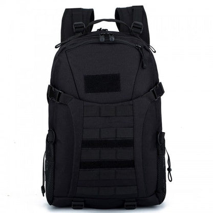 Mochila Táctica 25 Litros