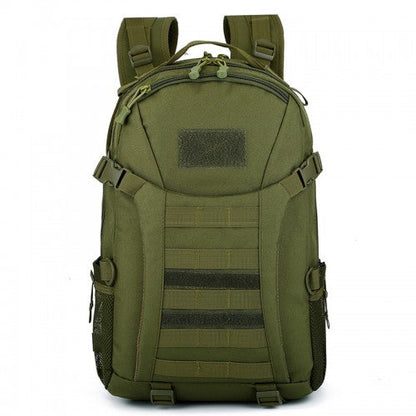 Mochila Táctica 25 Litros