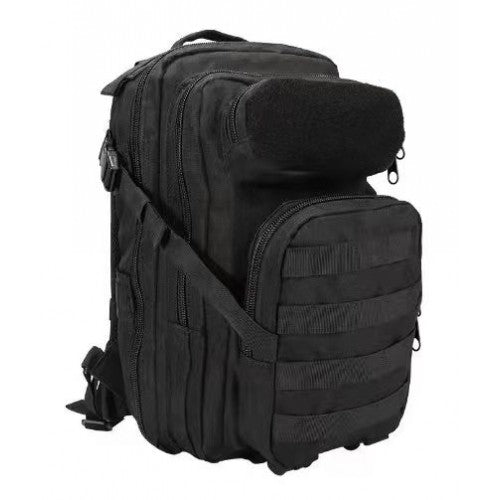 Mochila Táctica para Trekking 30 Litros Importada