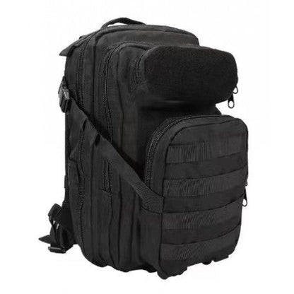 Mochila Táctica para Trekking 30 Litros Importada