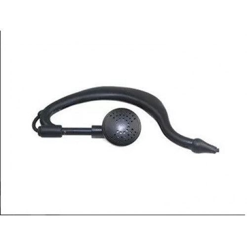 Audífonos Manos Libres para Baofeng / Kenwood