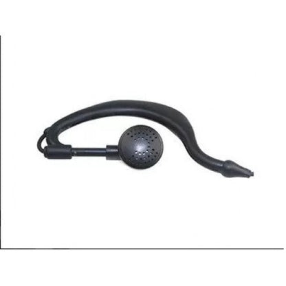 Audífonos Manos Libres para Baofeng / Kenwood