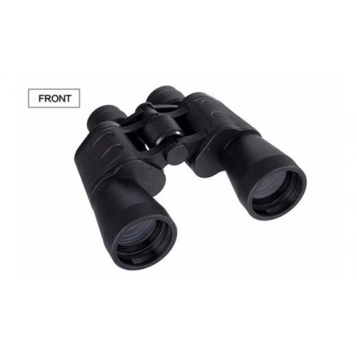 Binocular a Prueba de Agua para Caza