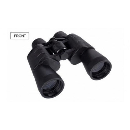 Binocular a Prueba de Agua para Caza