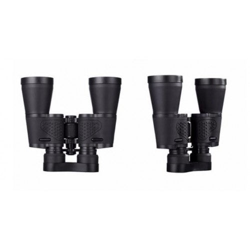 Binocular a Prueba de Agua para Caza