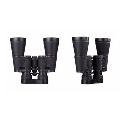 Binocular a Prueba de Agua para Caza