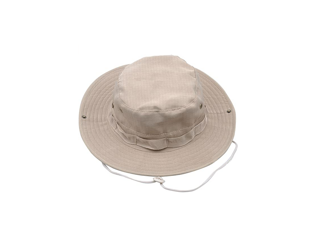Gorro Bonnie Importado