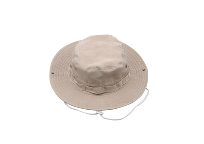 Gorro Bonnie Importado