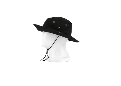 Gorro Bonnie Importado
