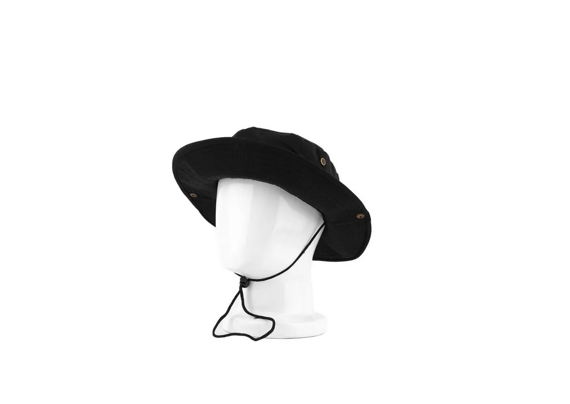 Gorro Bonnie Importado