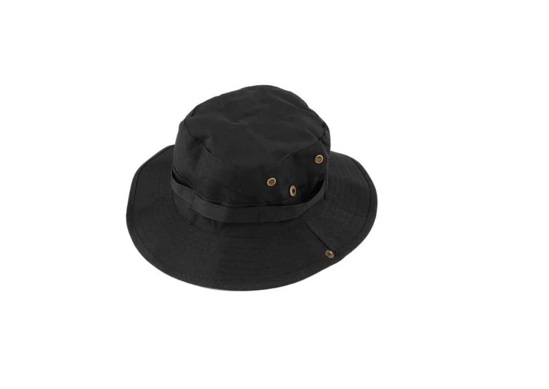 Gorro Bonnie Importado