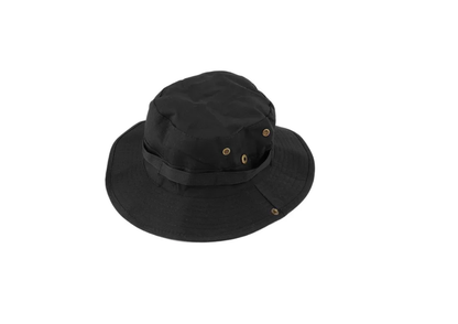Gorro Bonnie Importado
